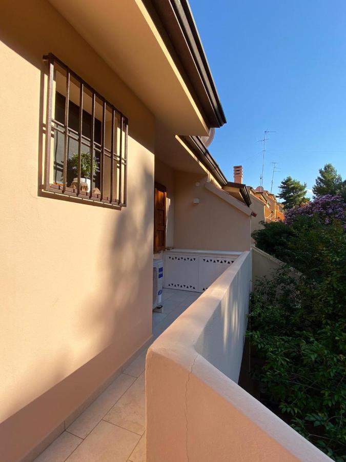 Sunrise Sisters' Home 卡拉古诺内 外观 照片