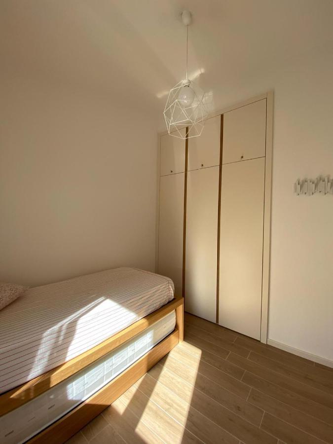 Sunrise Sisters' Home 卡拉古诺内 外观 照片