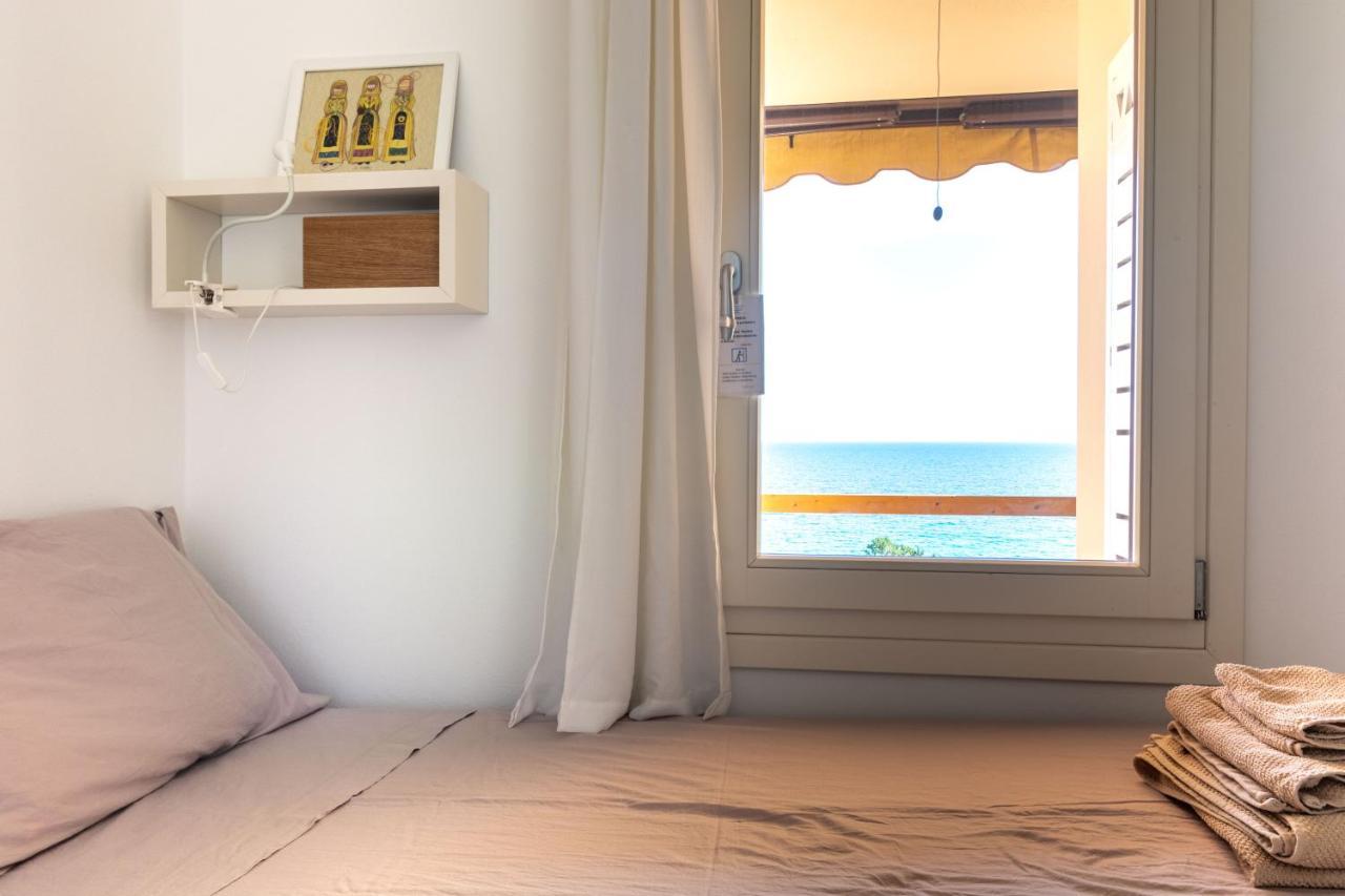 Sunrise Sisters' Home 卡拉古诺内 外观 照片